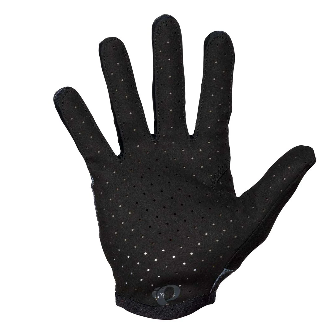 Elevate Air Glove - Image 4