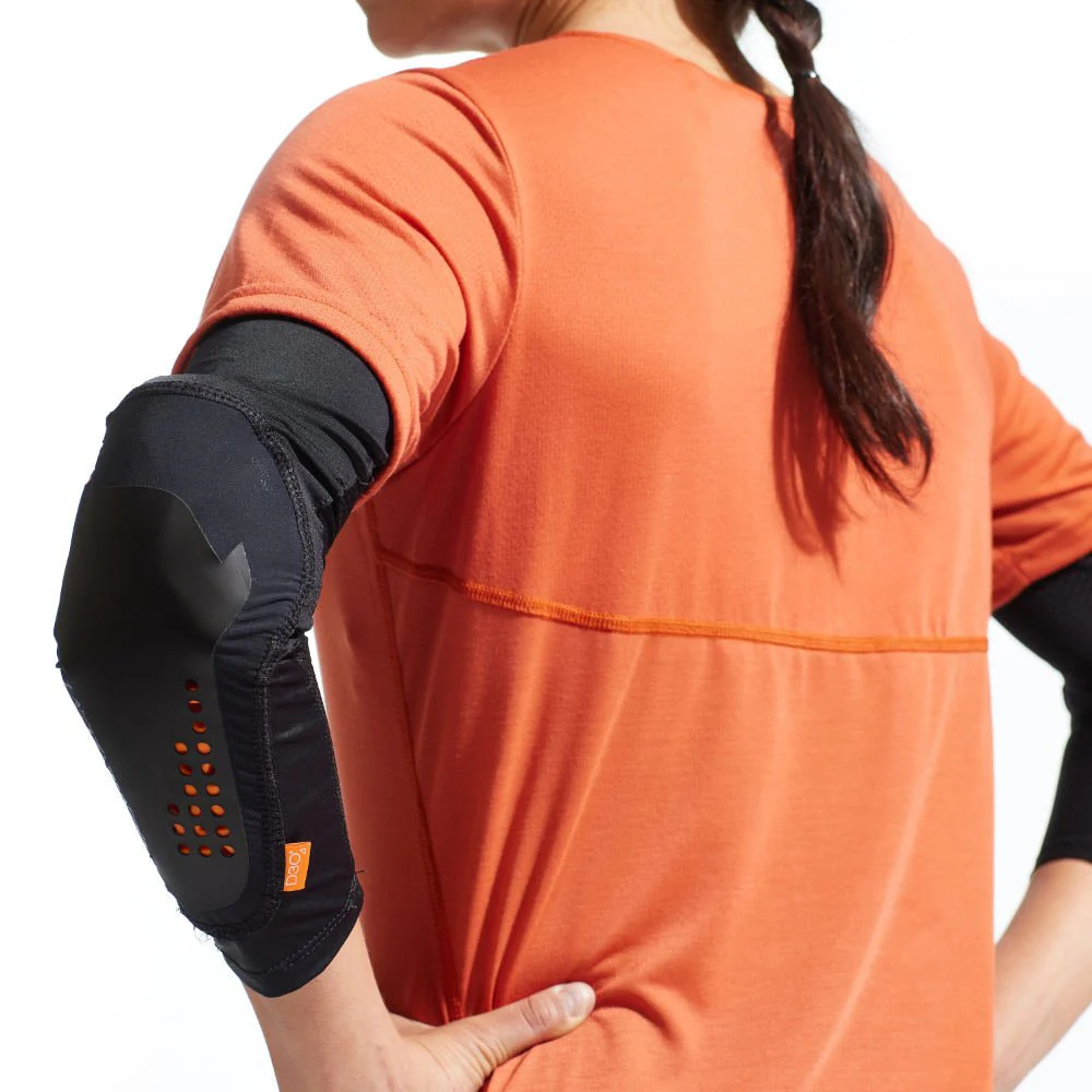 Elevate Elbow Guard - Image 10