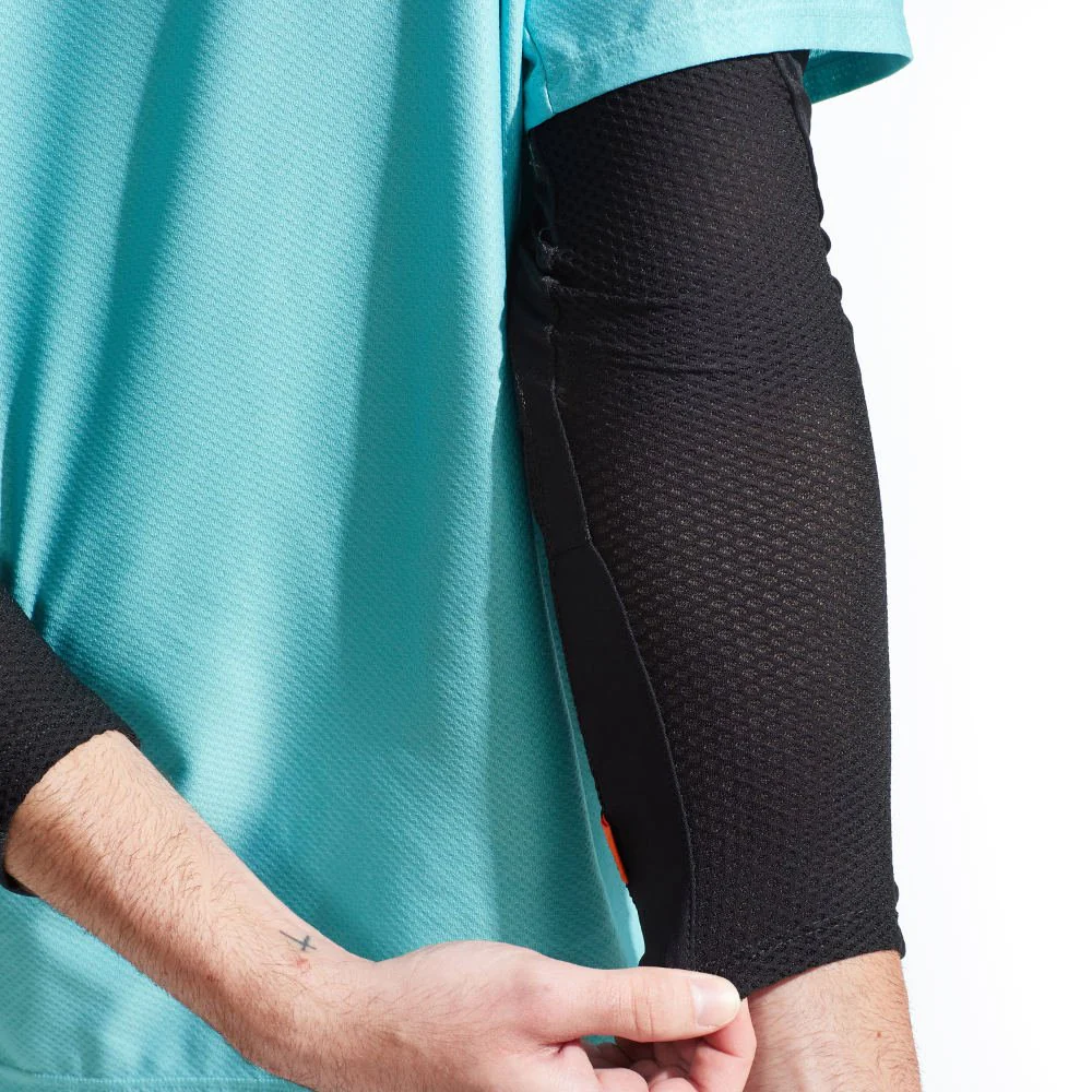 Elevate Elbow Guard - Image 11