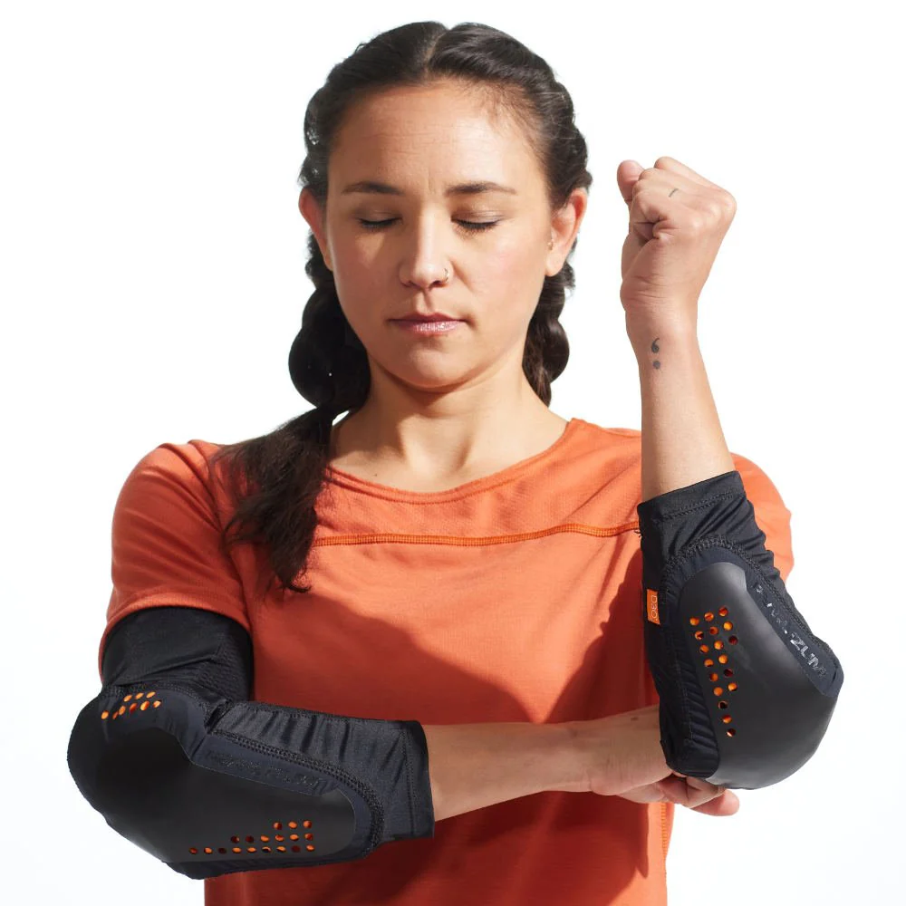 Elevate Elbow Guard - Image 12