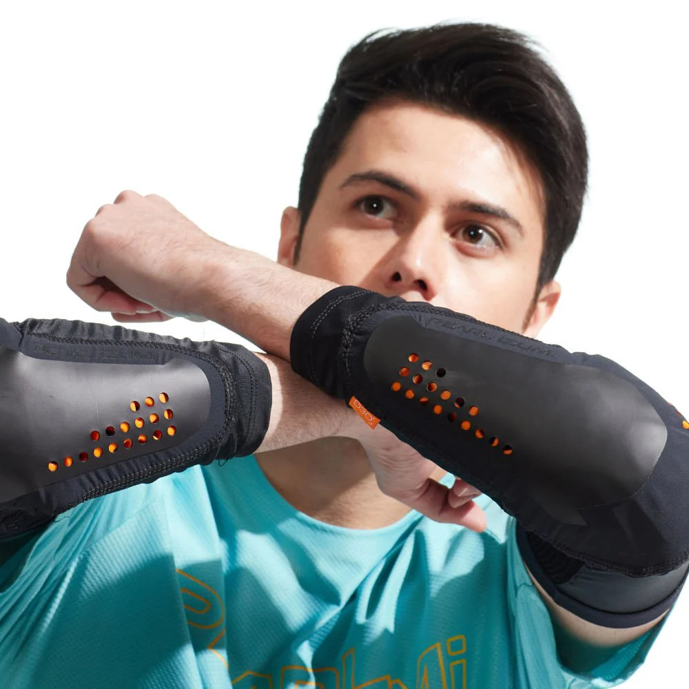 Elevate Elbow Guard - Image 13