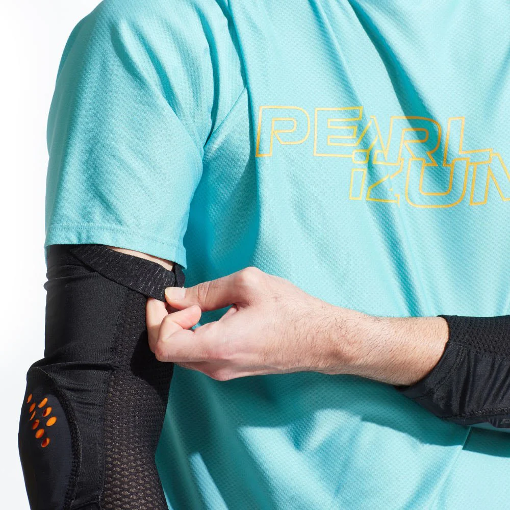 Elevate Elbow Guard - Image 14