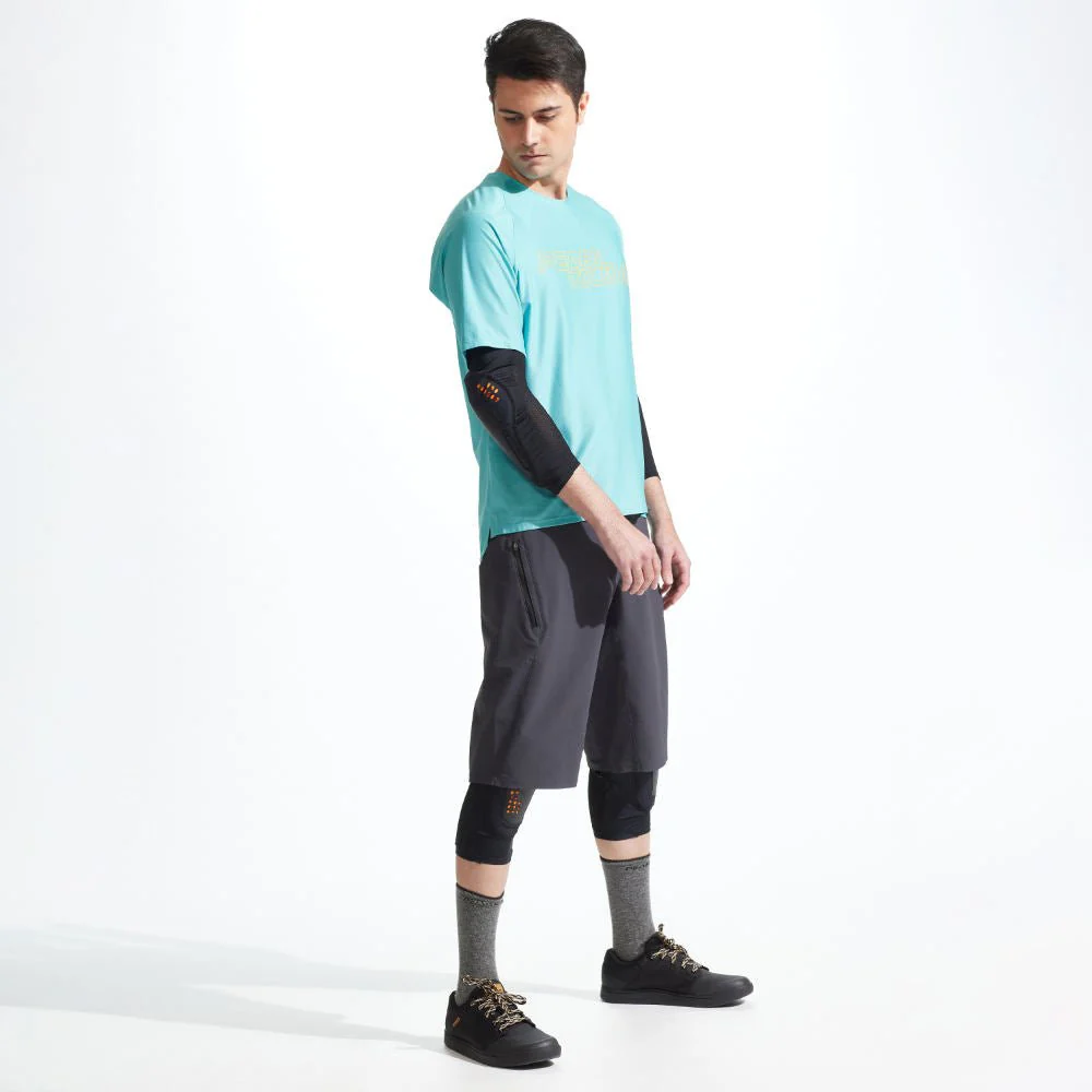 Elevate Elbow Guard - Image 15