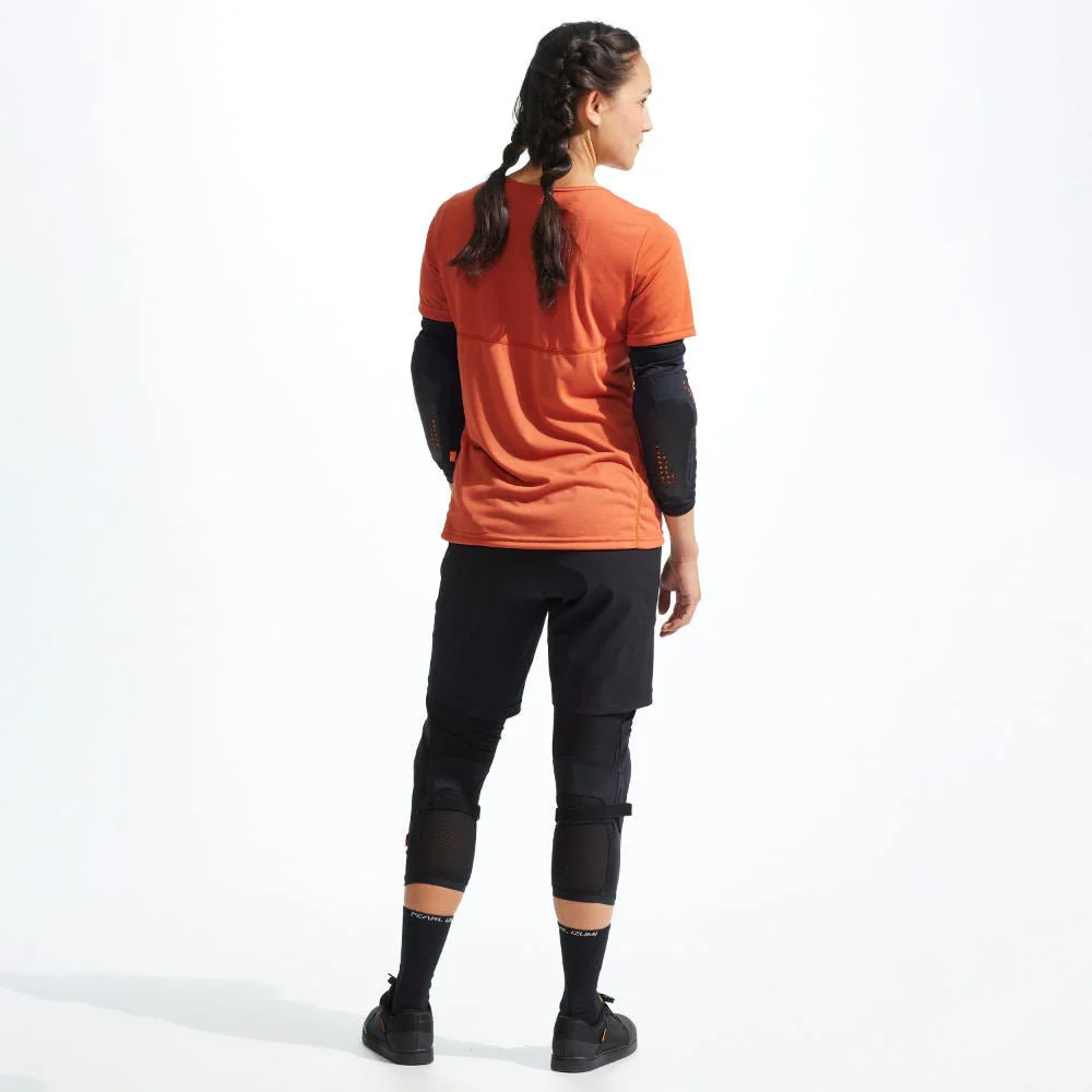 Elevate Elbow Guard - Image 16