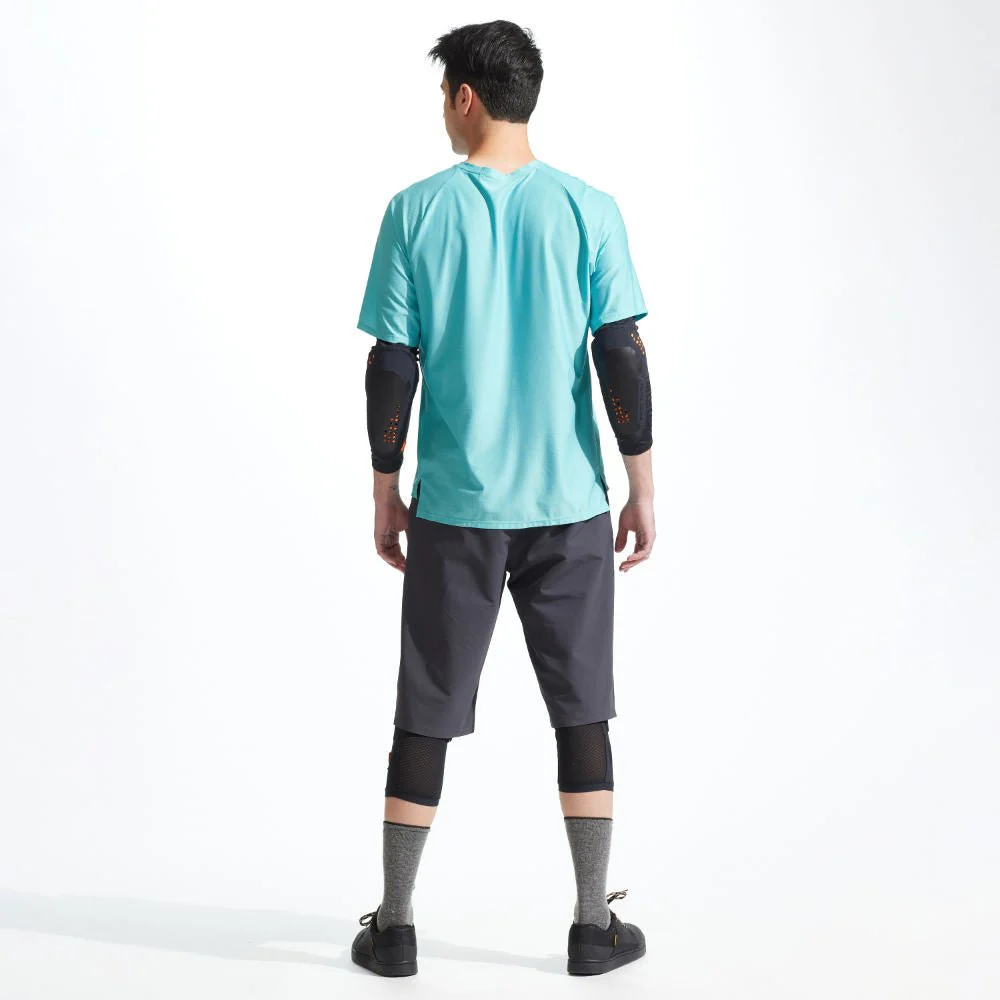 Elevate Elbow Guard - Image 17
