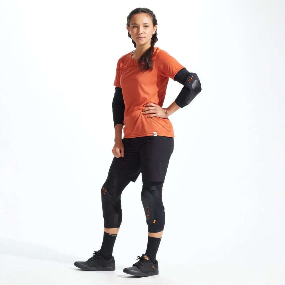Elevate Elbow Guard - Image 18