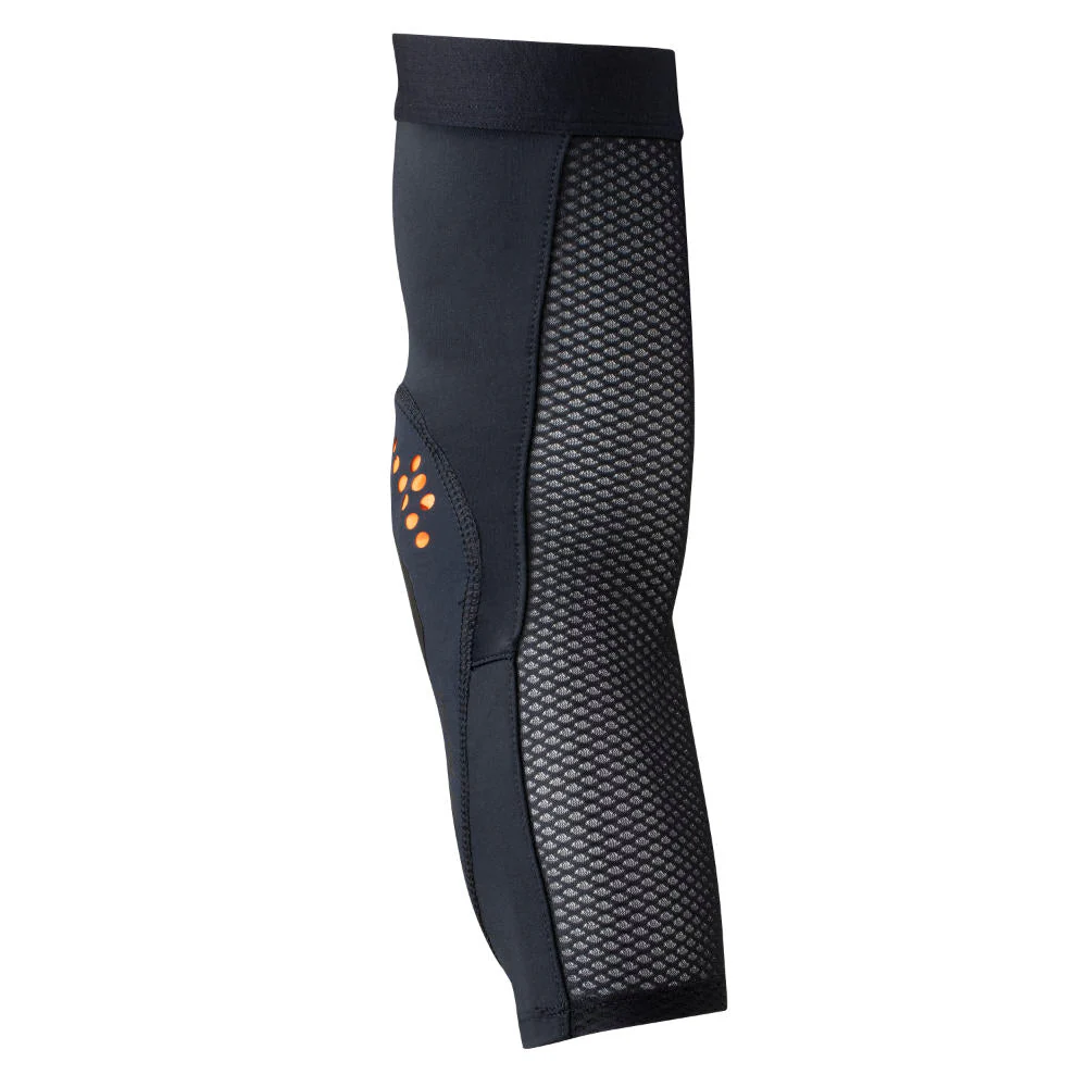 Elevate Elbow Guard - Image 3