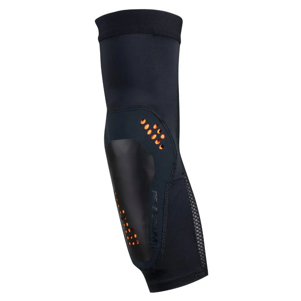 Elevate Elbow Guard - Image 4