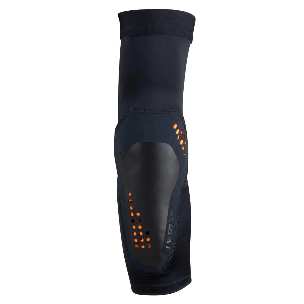 Elevate Elbow Guard - Image 5