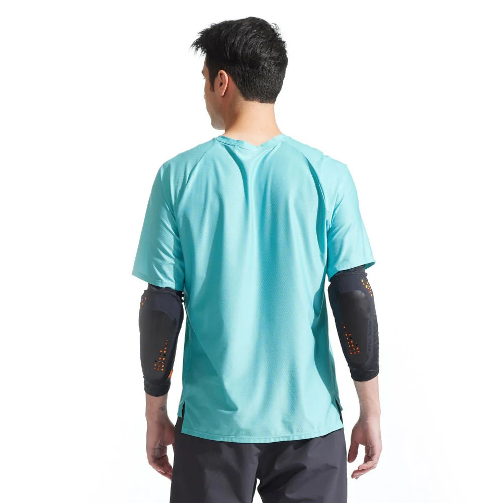 Elevate Elbow Guard - Image 6