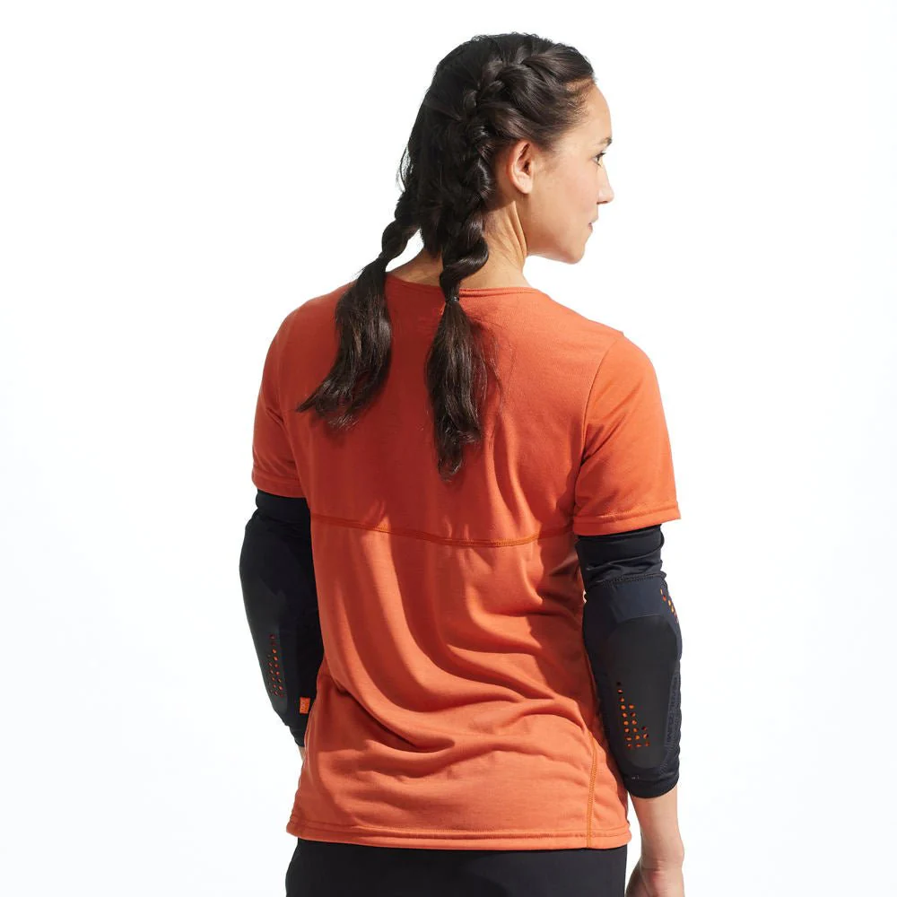 Elevate Elbow Guard - Image 7