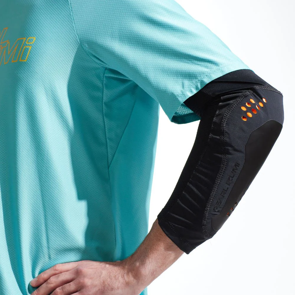 Elevate Elbow Guard - Image 8