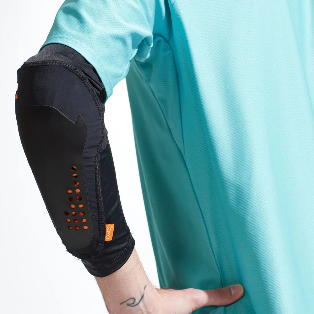 Elevate Elbow Guard - Image 9
