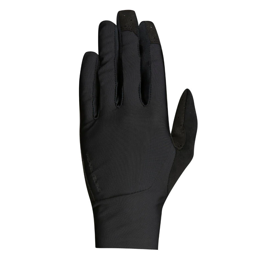 Elevate Glove