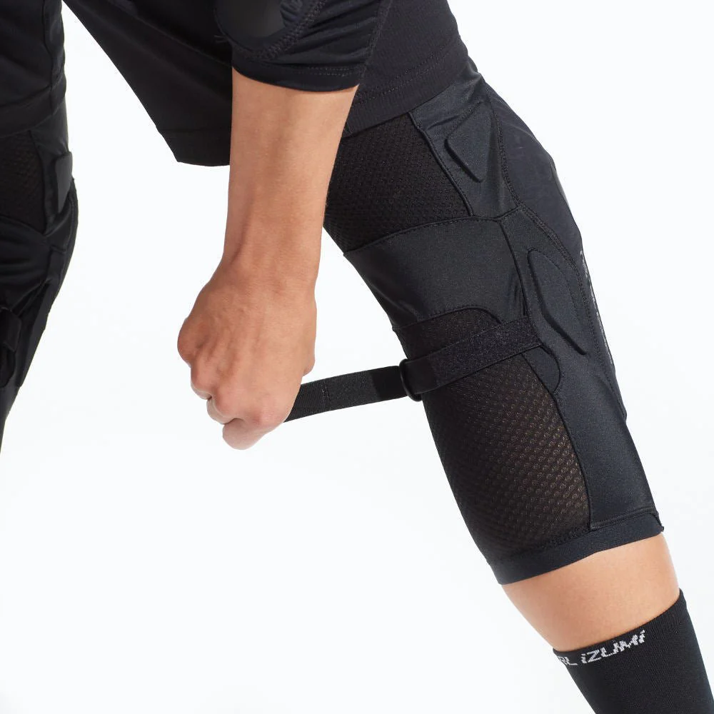 Elevate Knee Guard - Image 10