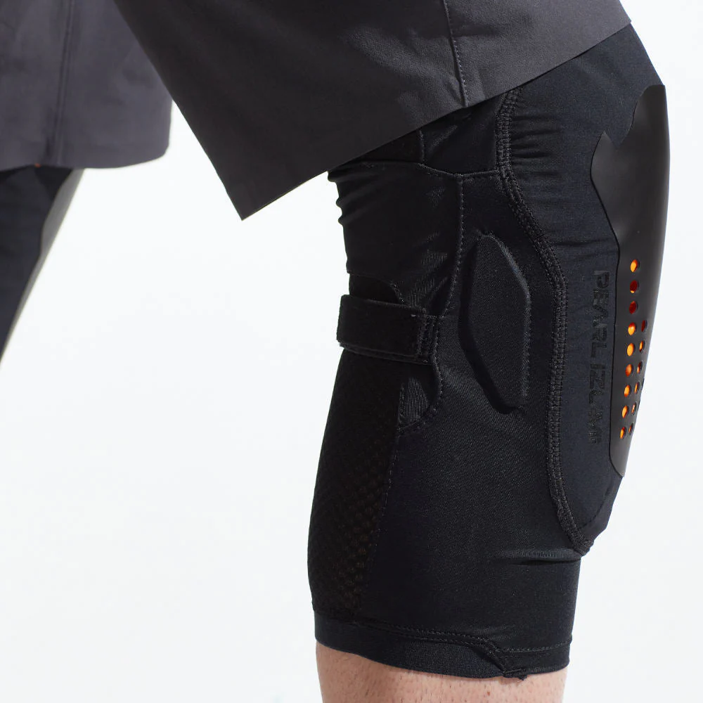 Elevate Knee Guard - Image 11