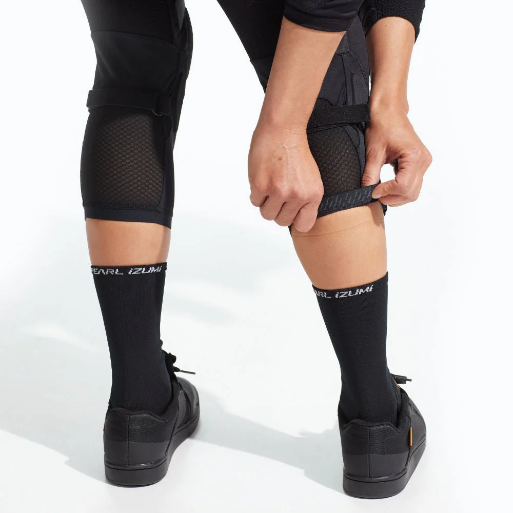 Elevate Knee Guard - Image 12