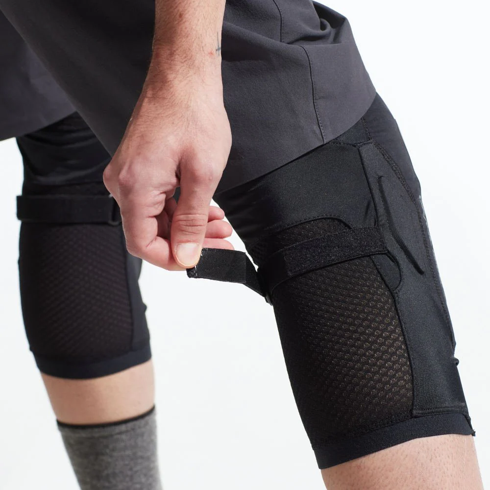 Elevate Knee Guard - Image 13