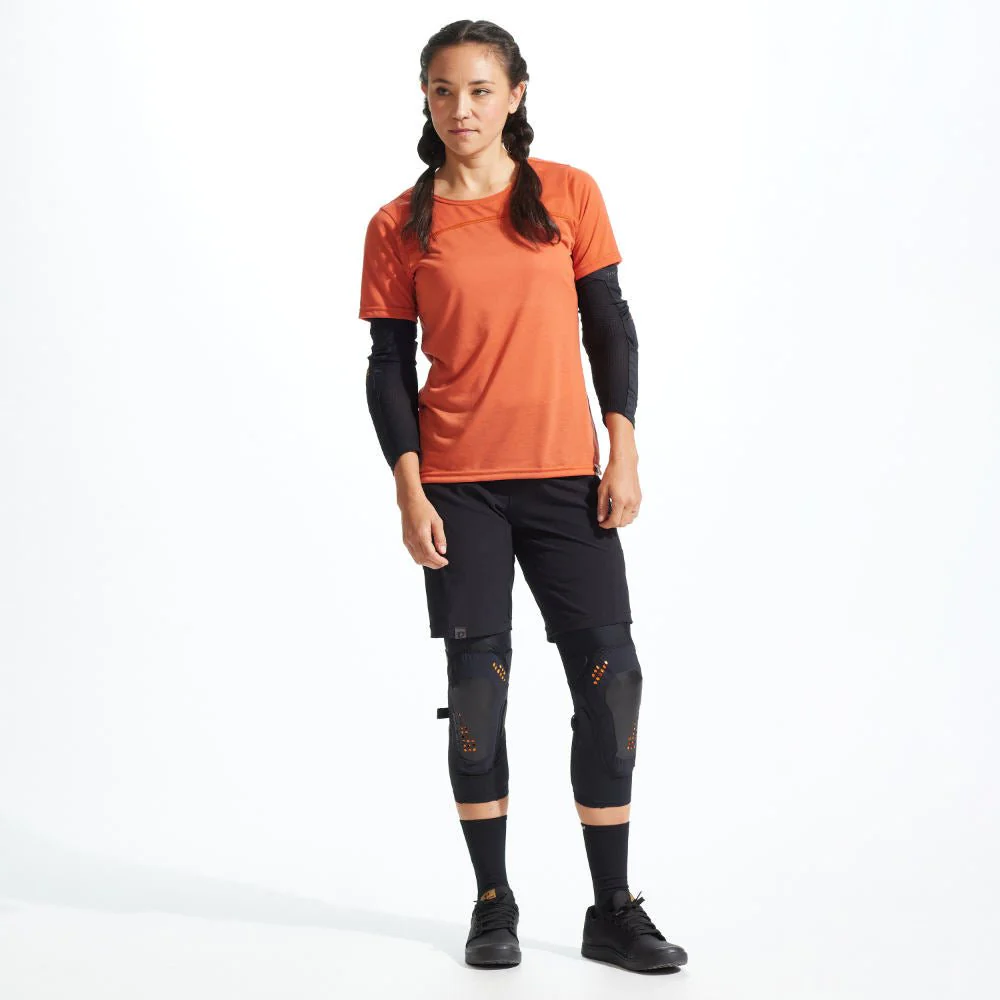 Elevate Knee Guard - Image 14