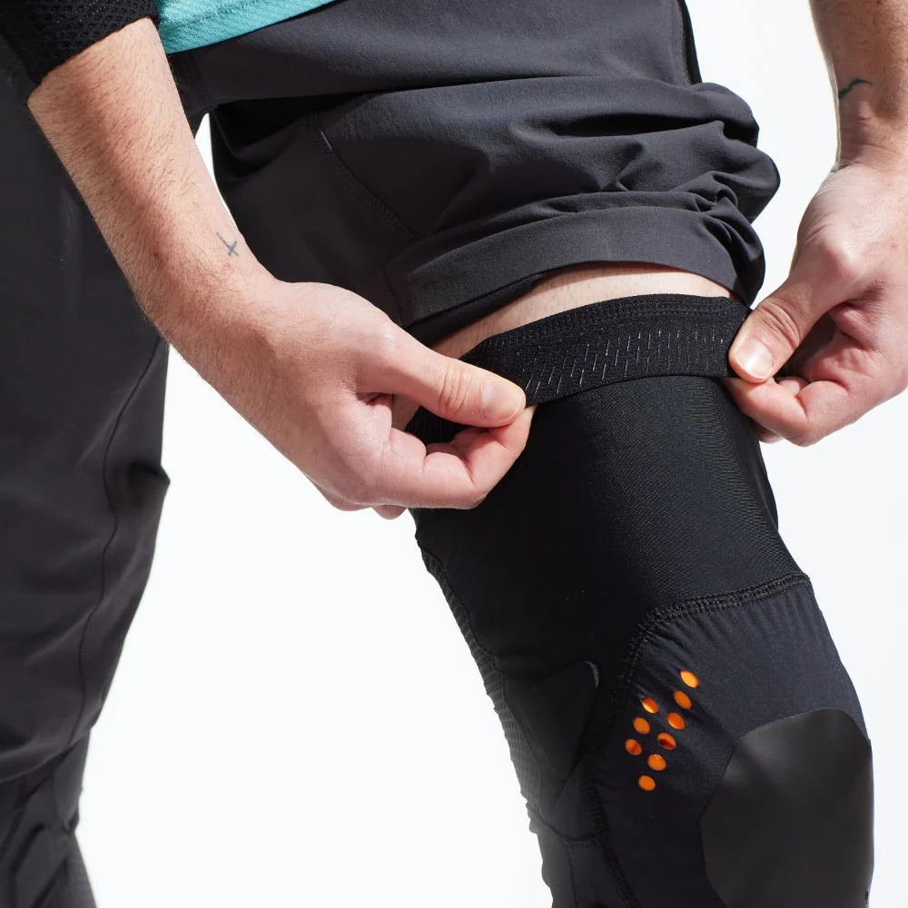 Elevate Knee Guard - Image 15