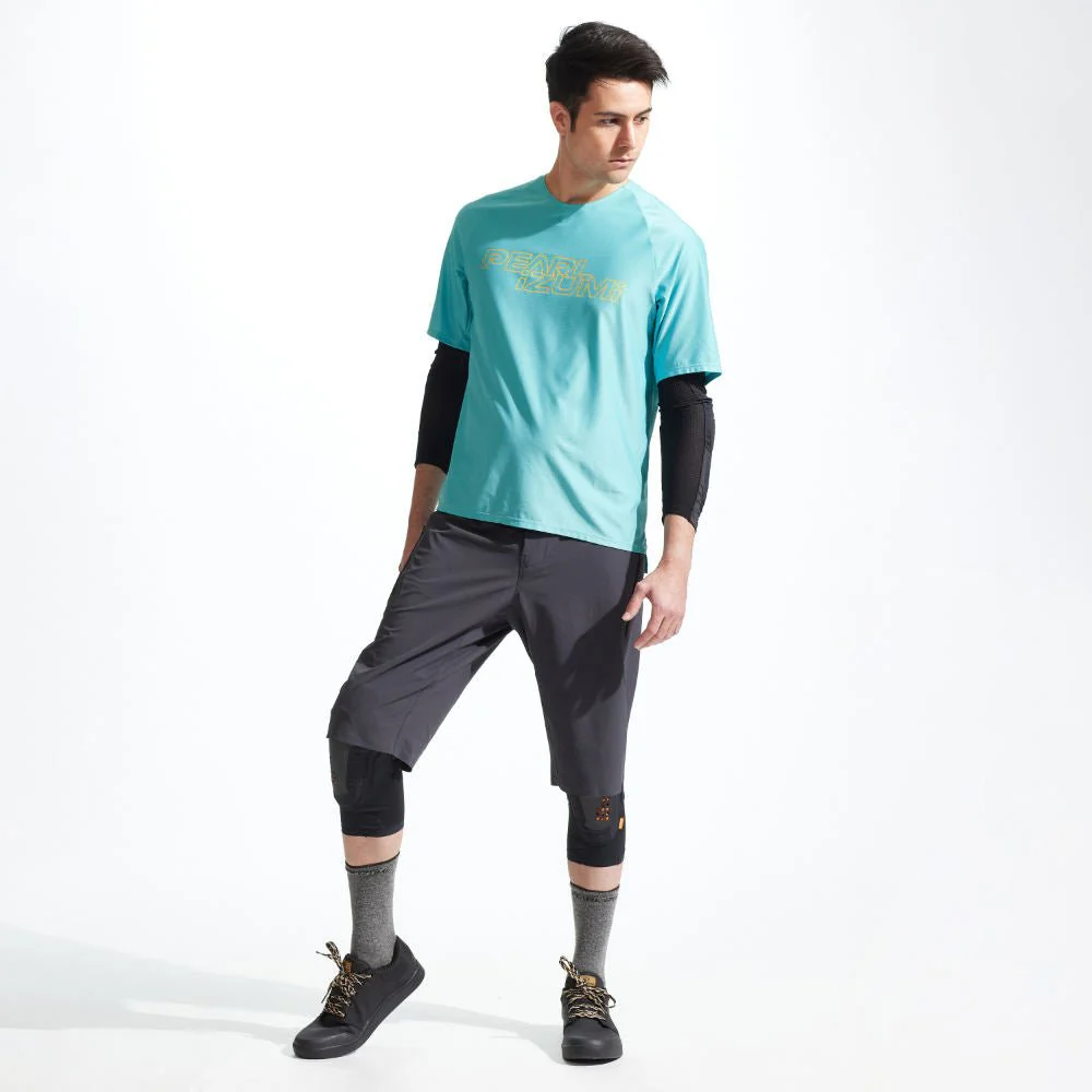Elevate Knee Guard - Image 16