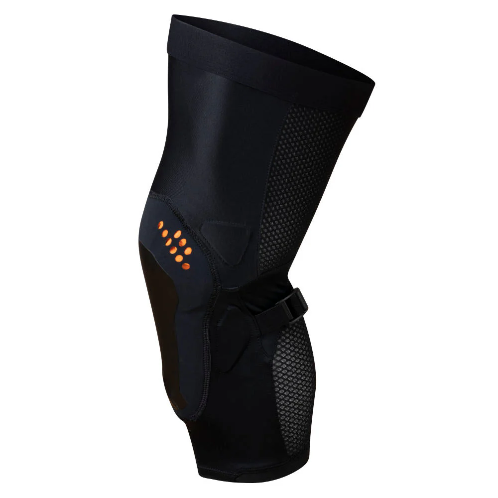 Elevate Knee Guard - Image 3