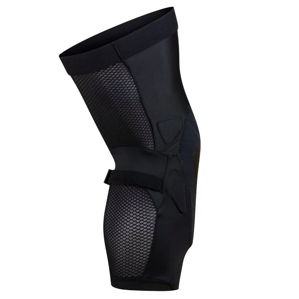 Elevate Knee Guard - Image 4