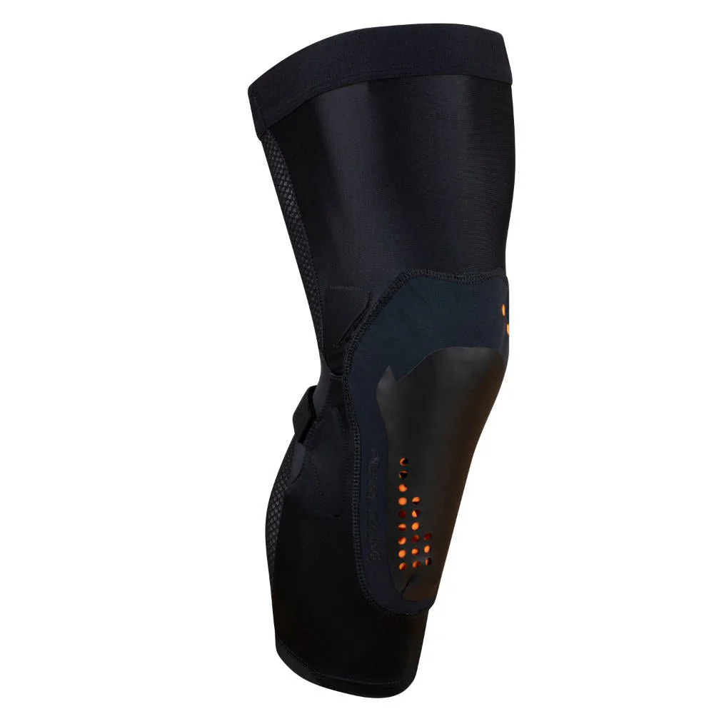 Elevate Knee Guard - Image 5