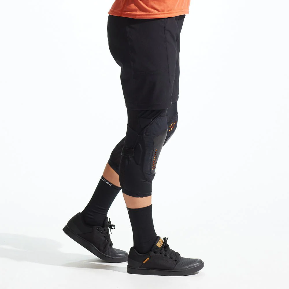 Elevate Knee Guard - Image 6