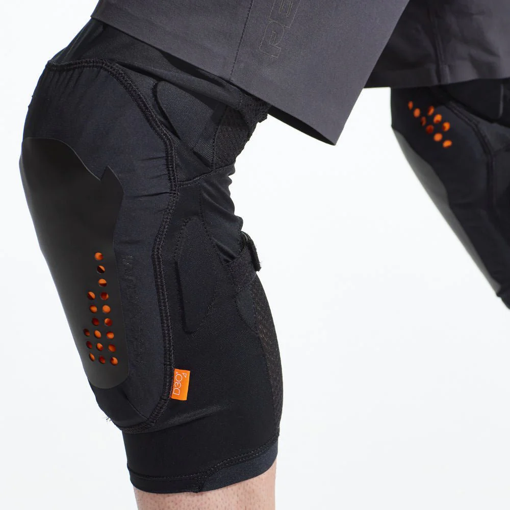 Elevate Knee Guard - Image 7