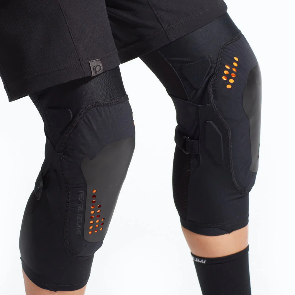 Elevate Knee Guard - Image 8