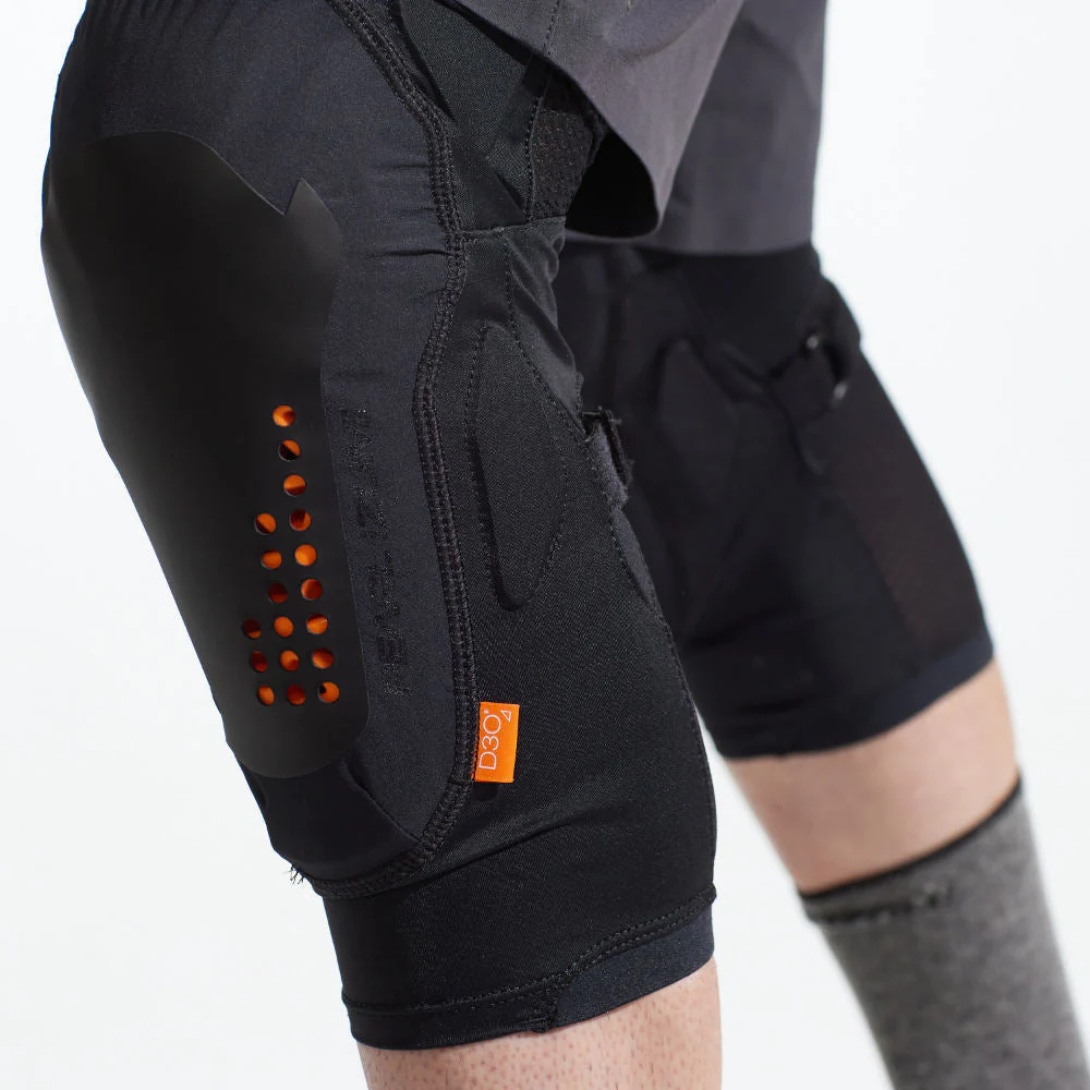 Elevate Knee Guard - Image 9
