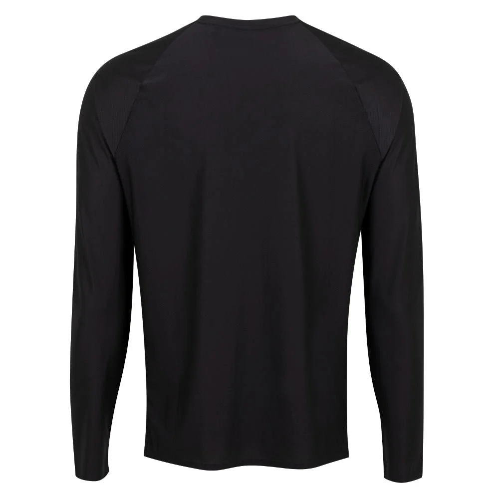 Elevate Longsleeve Jersey - Image 10