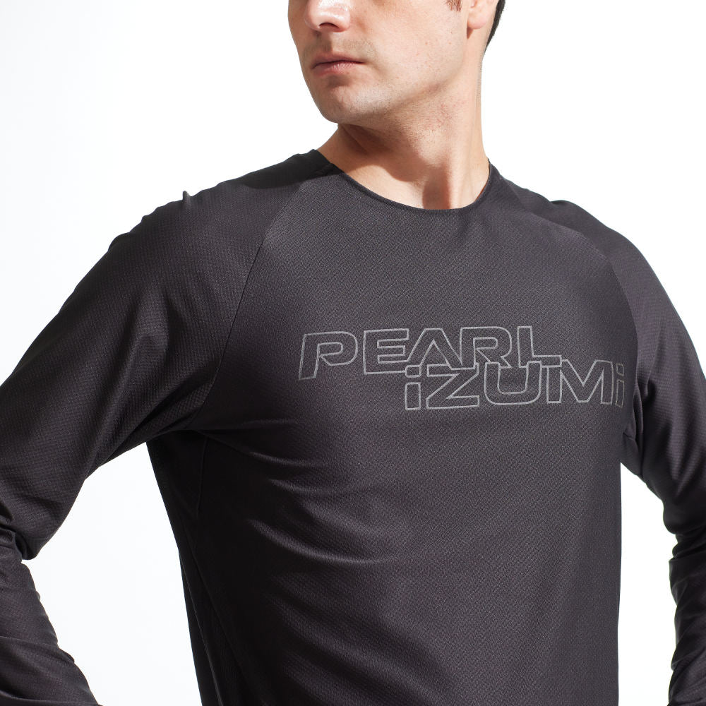 Elevate Longsleeve Jersey - Image 11