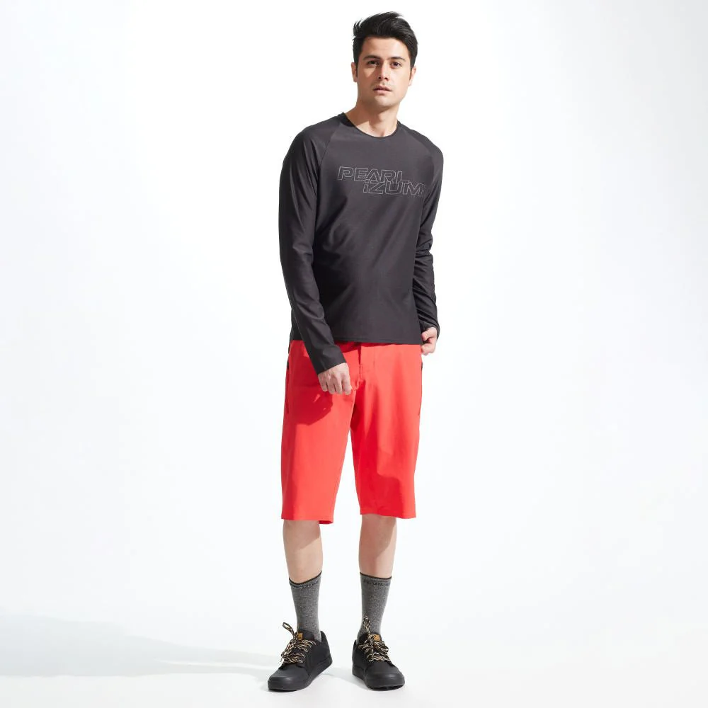Elevate Longsleeve Jersey - Image 13