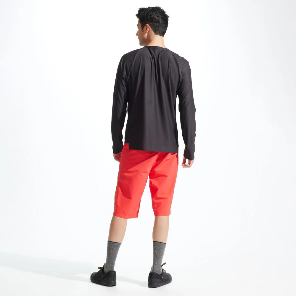 Elevate Longsleeve Jersey - Image 14