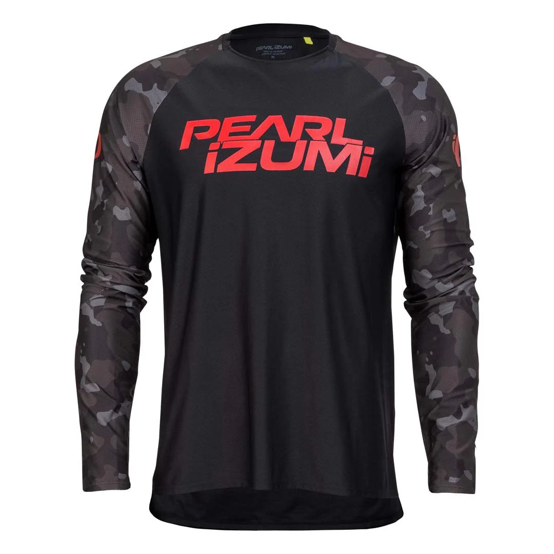 Elevate Longsleeve Jersey - Image 16