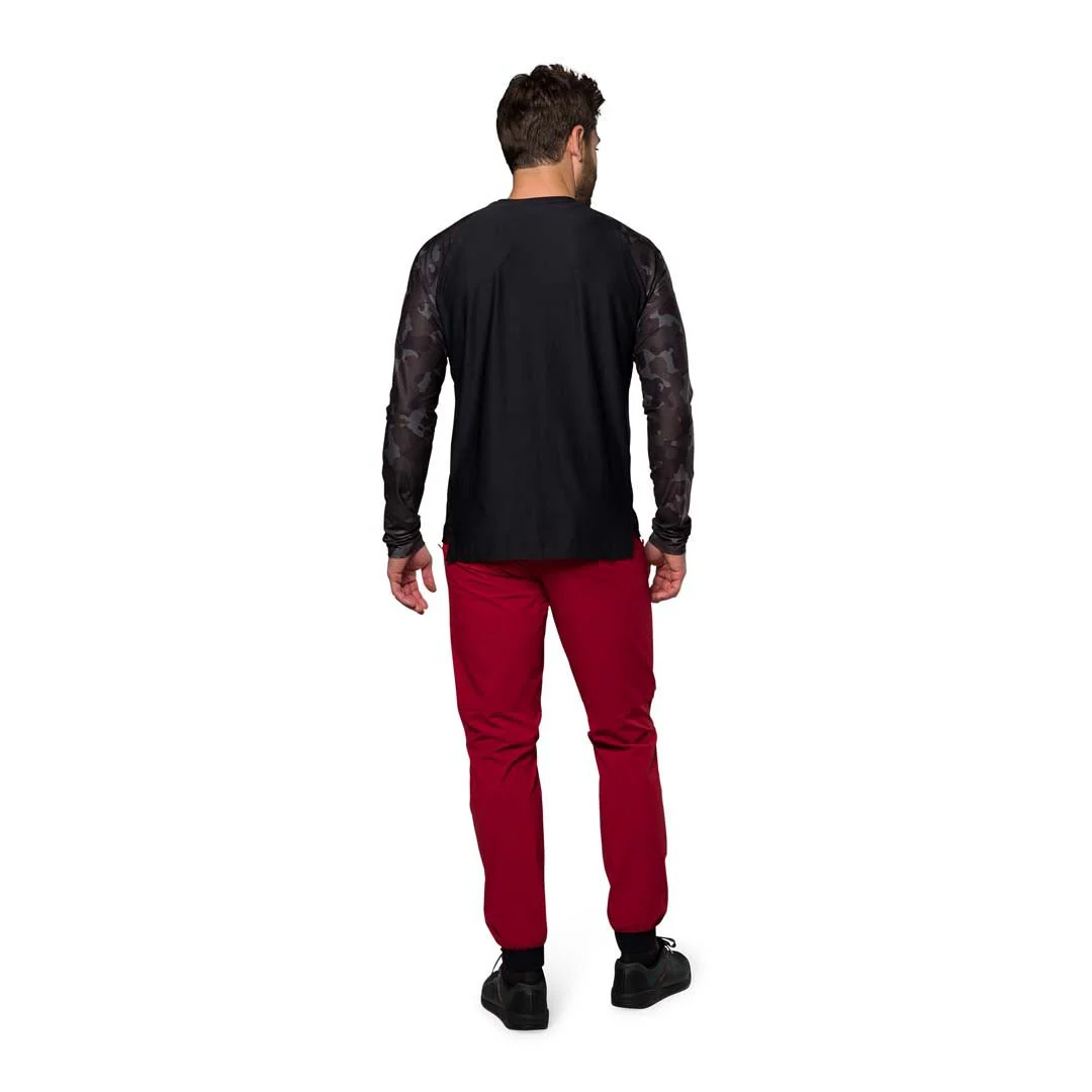 Elevate Longsleeve Jersey - Image 18