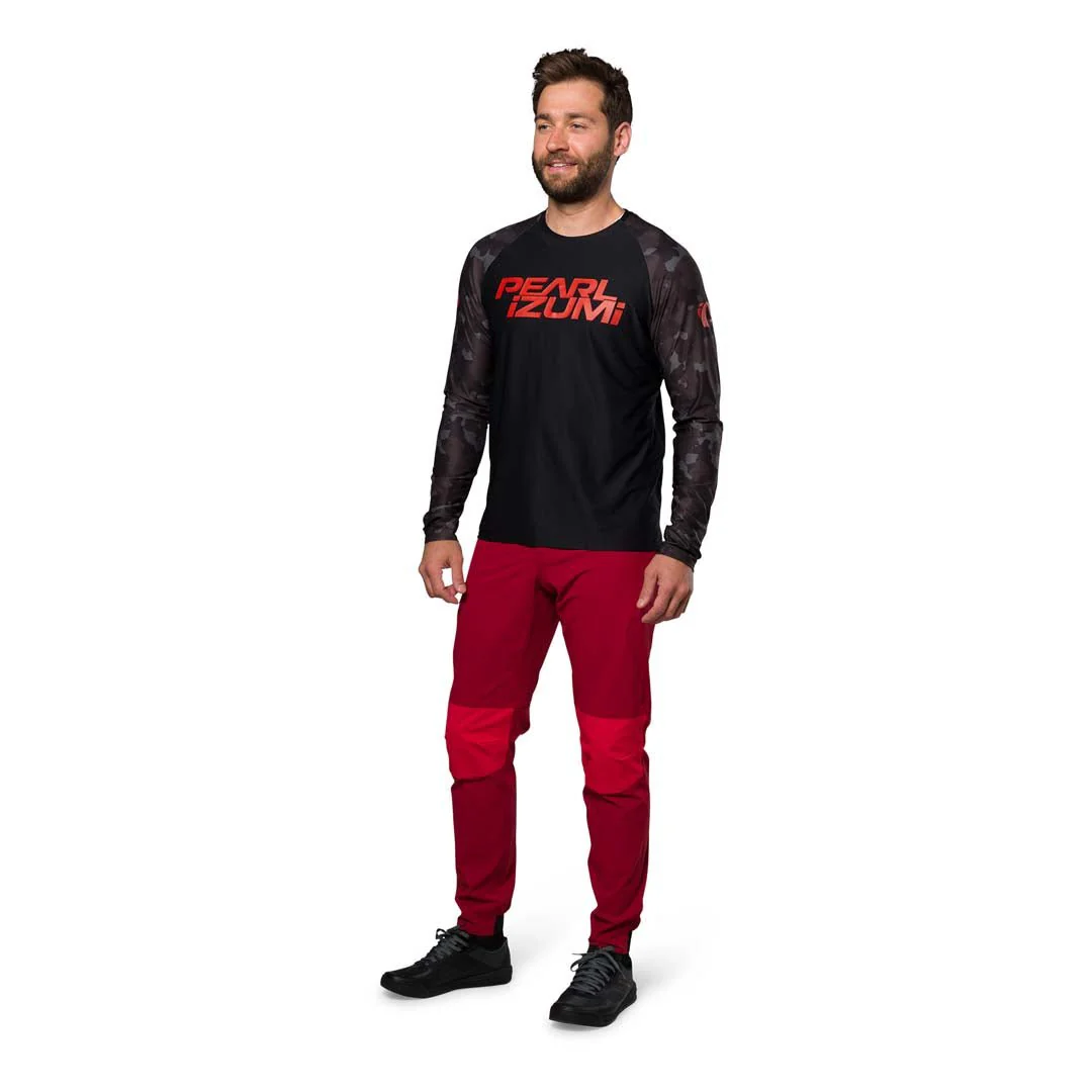 Elevate Longsleeve Jersey - Image 19