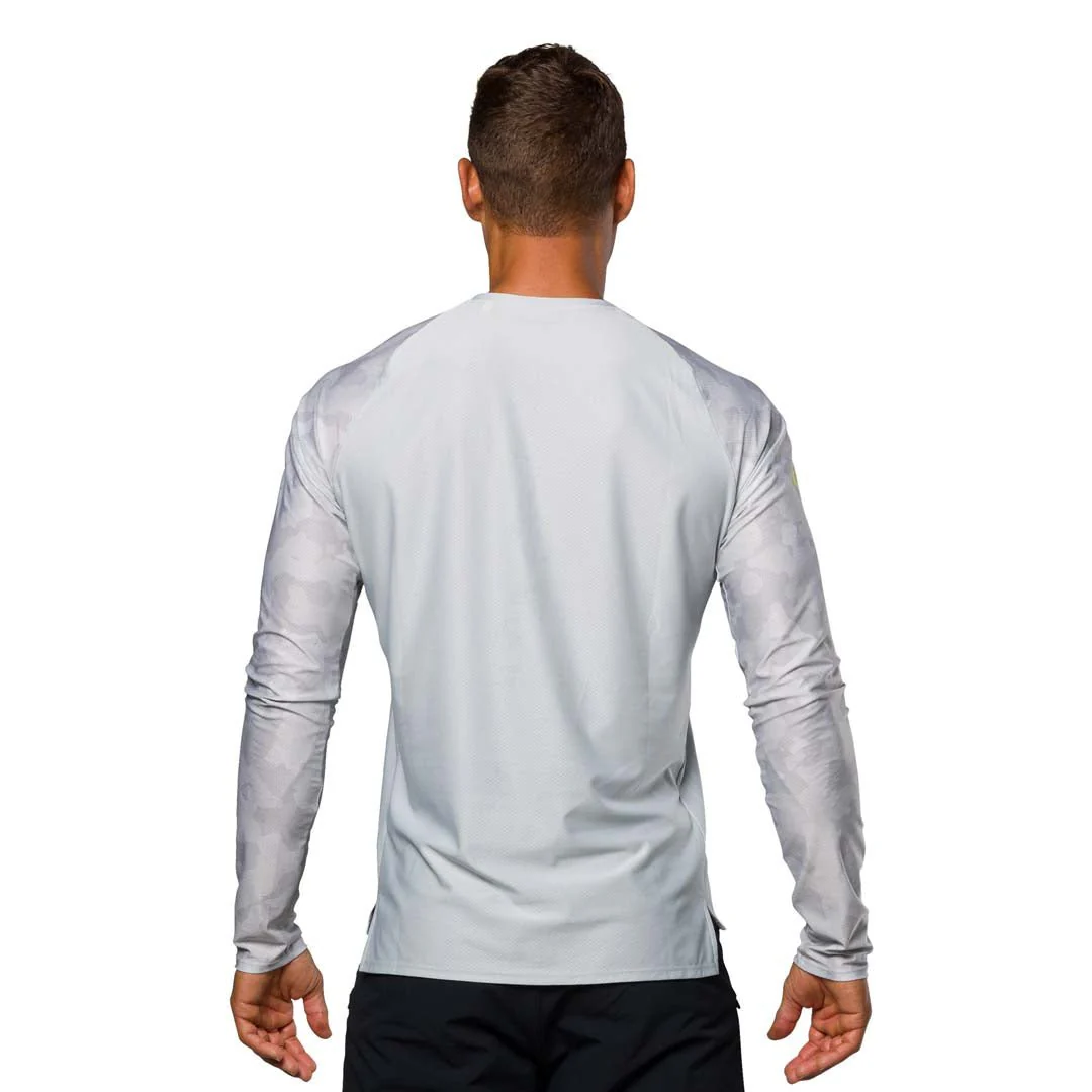 Elevate Longsleeve Jersey - Image 21