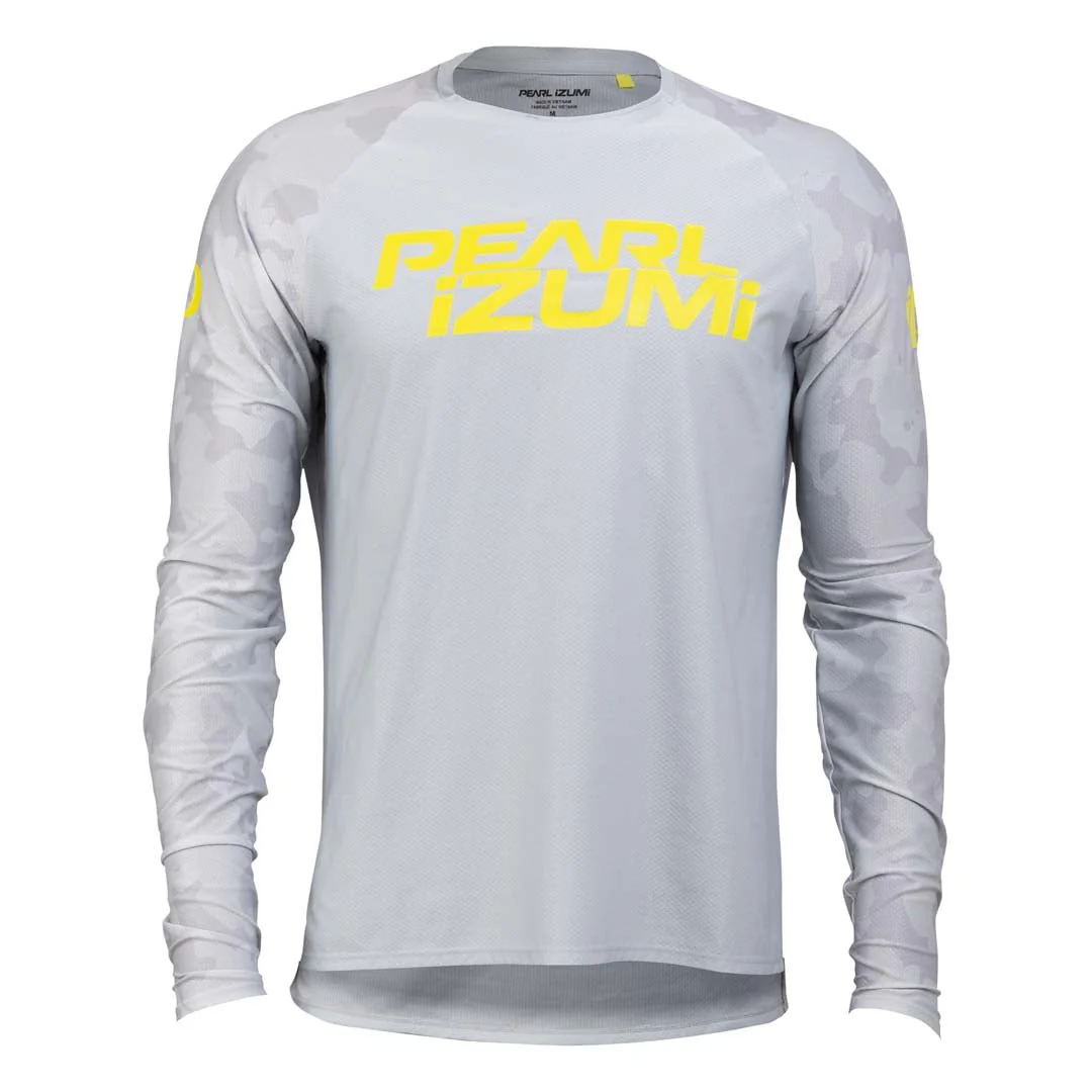 Elevate Longsleeve Jersey - Image 22
