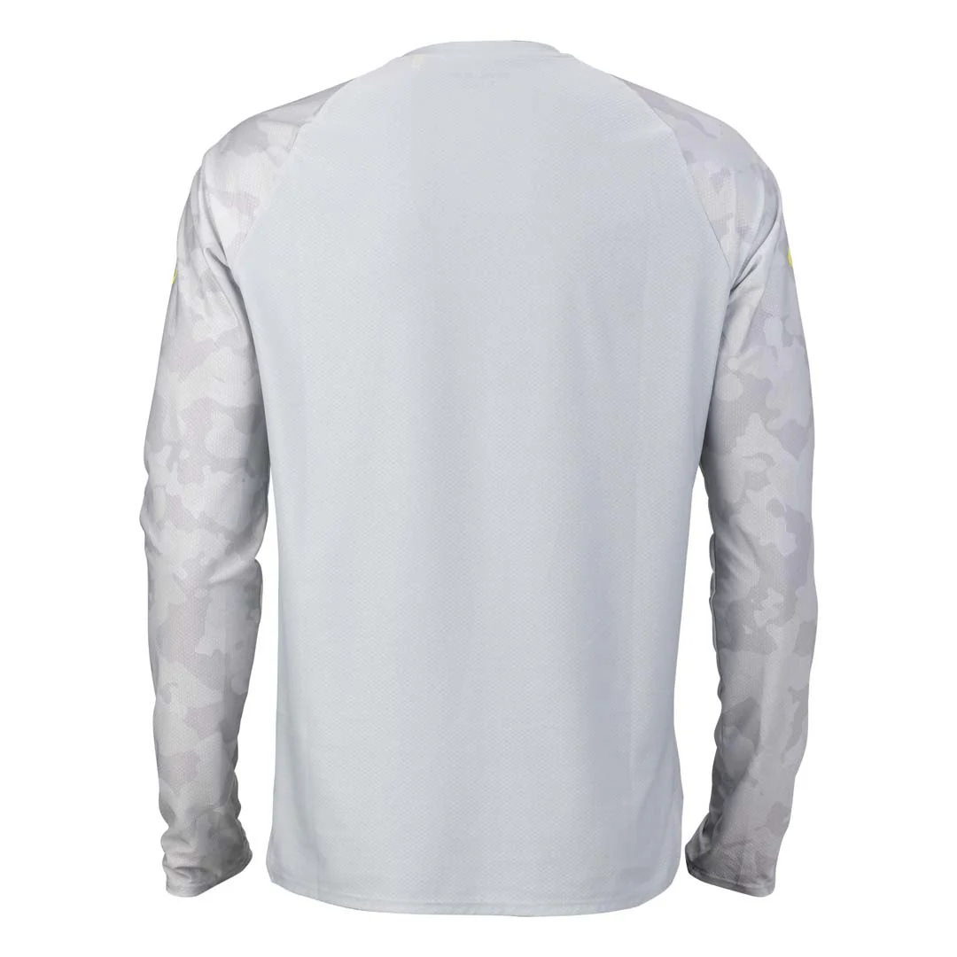 Elevate Longsleeve Jersey - Image 23