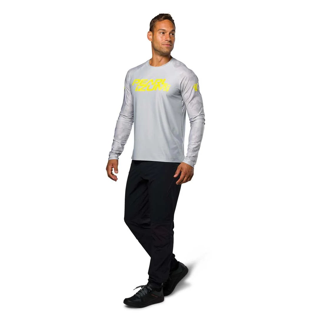 Elevate Longsleeve Jersey - Image 24