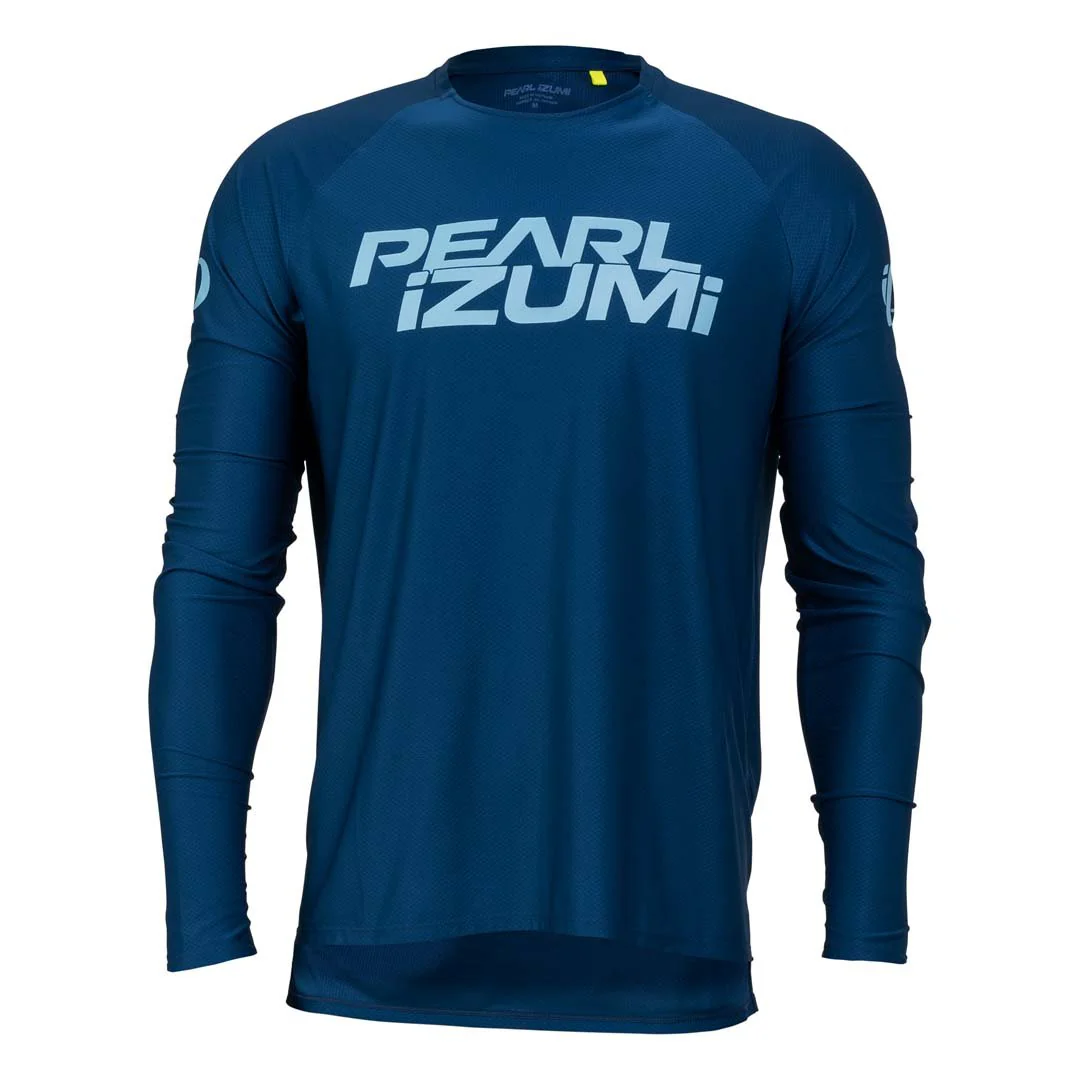 Elevate Longsleeve Jersey - Image 3