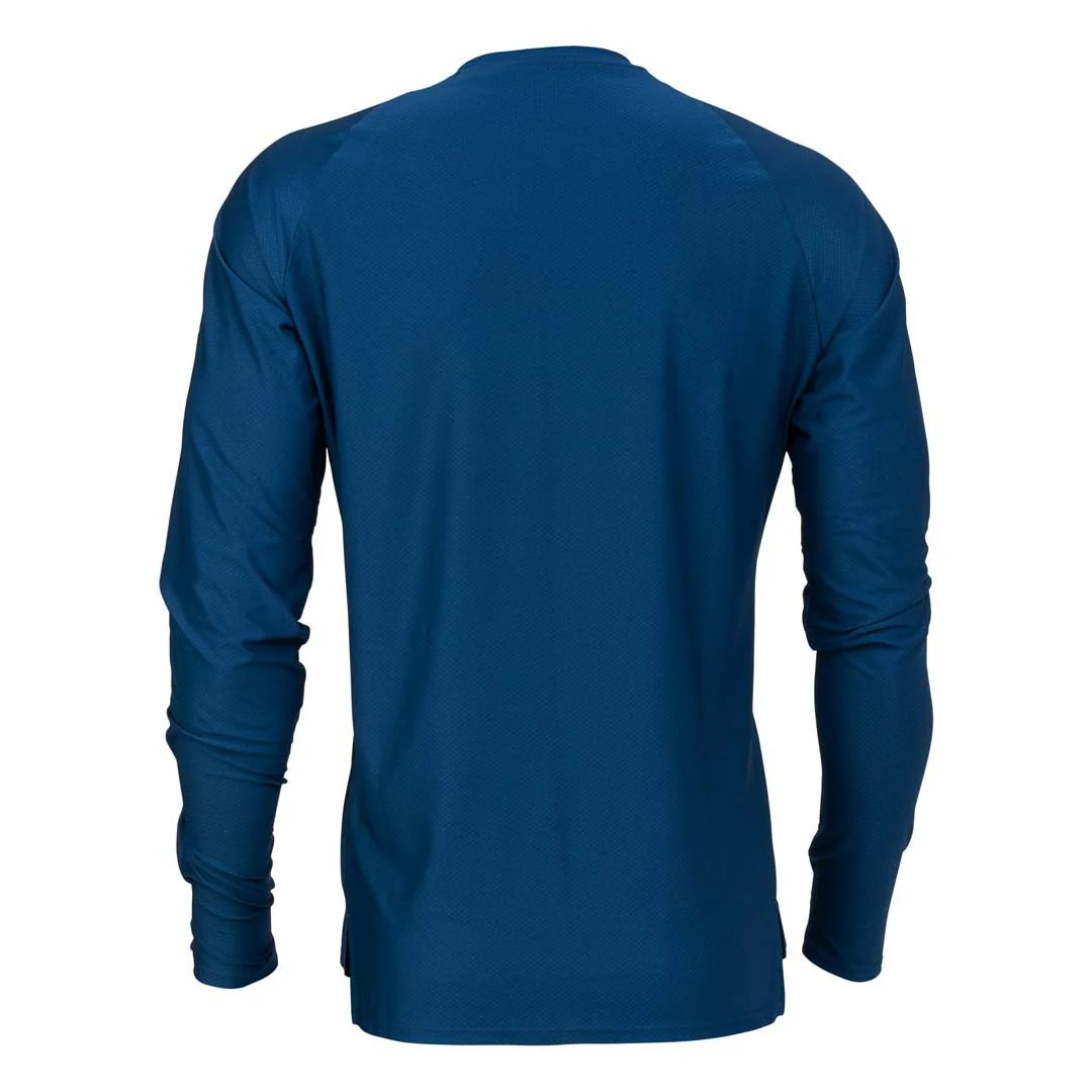 Elevate Longsleeve Jersey - Image 4