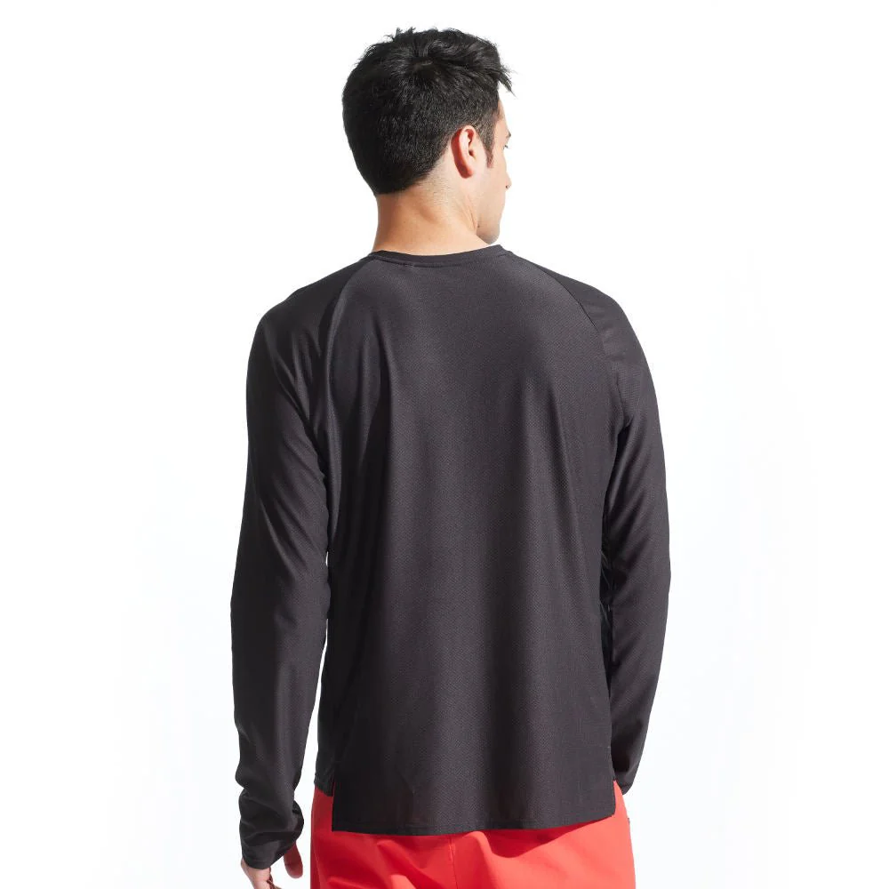 Elevate Longsleeve Jersey - Image 8