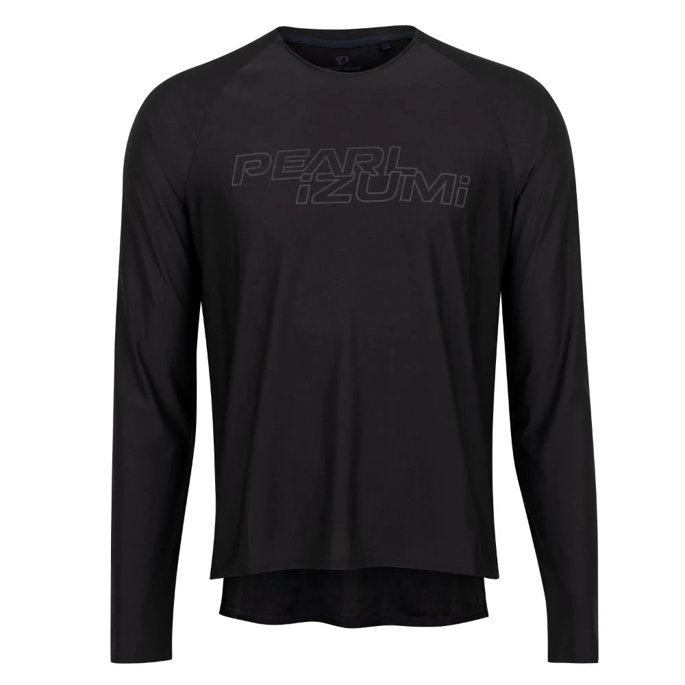 Elevate Longsleeve Jersey - Image 9