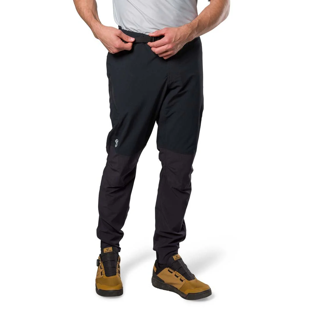 Elevate Pant