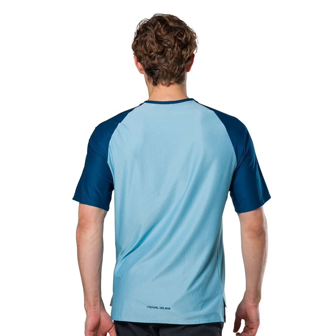Elevate Shortsleeve Jersey - Image 10