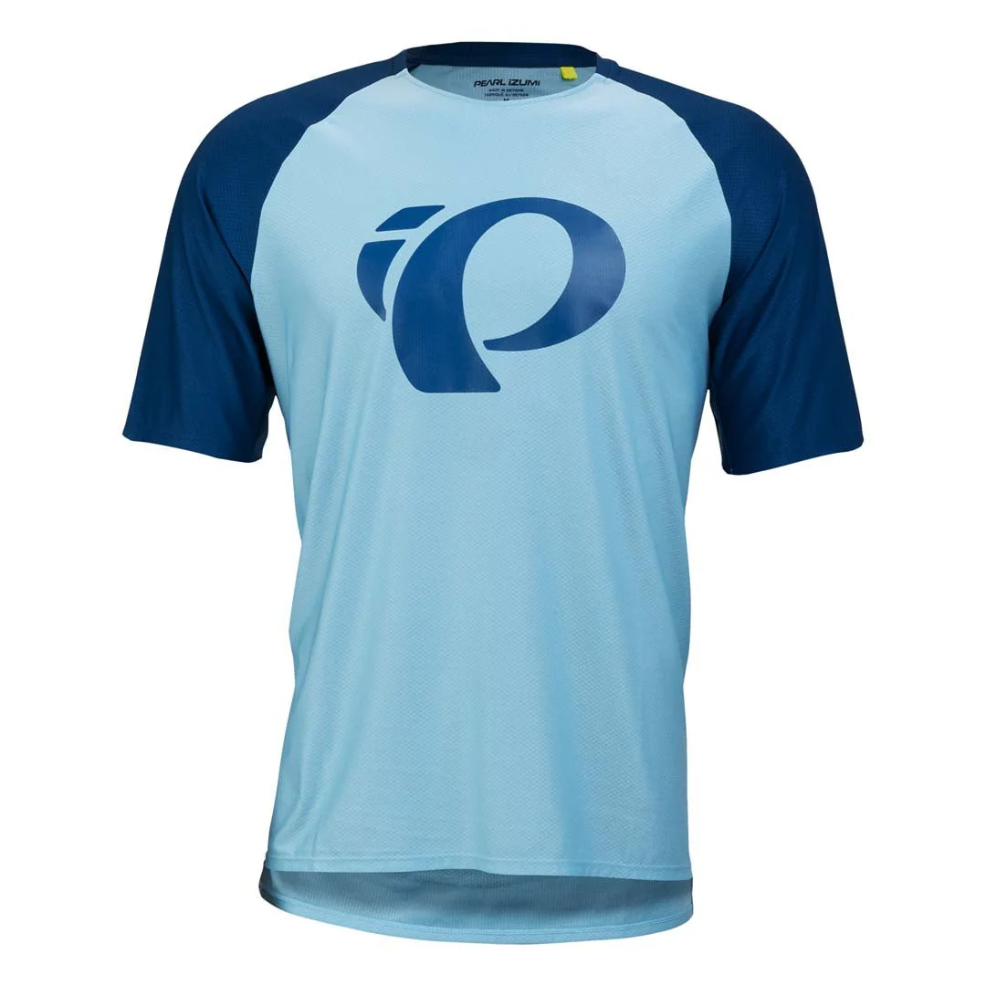 Elevate Shortsleeve Jersey - Image 11